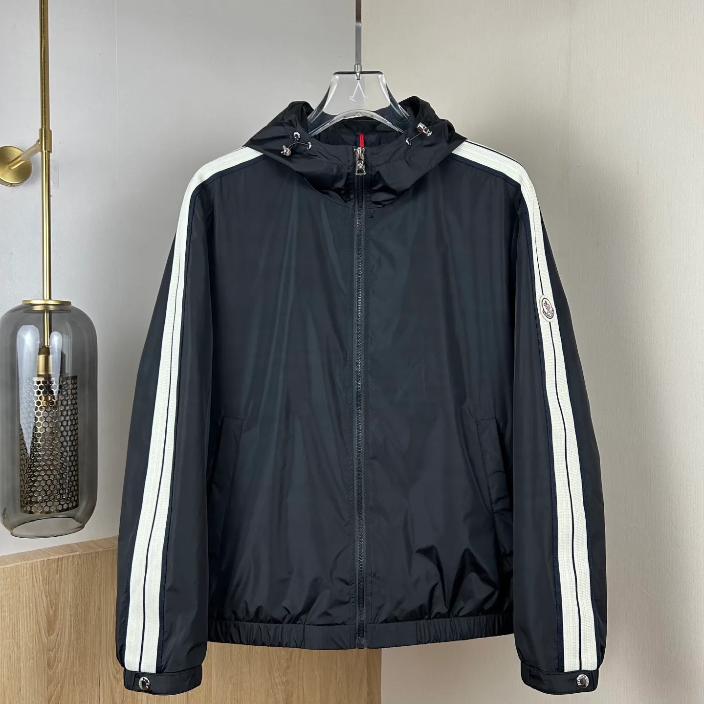 2026 New Arrival🆕 1:1 👍 ⚠ Same Style Size：M XXXL